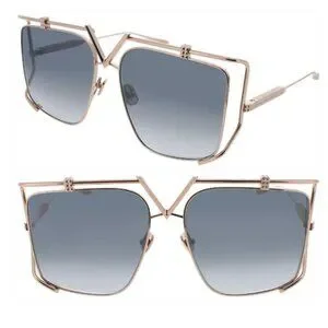 Valentino | Accessories | Nwt Valentino Vlight Oversized  display picture 3